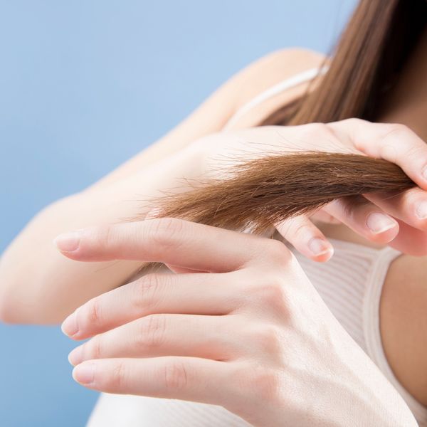 古賀市にある美容室では新しいアシスタントスタッフを探しております