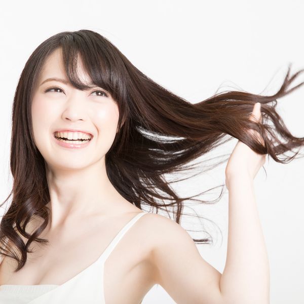 古賀市の美容室では新しいアシスタントスタッフを募集しております